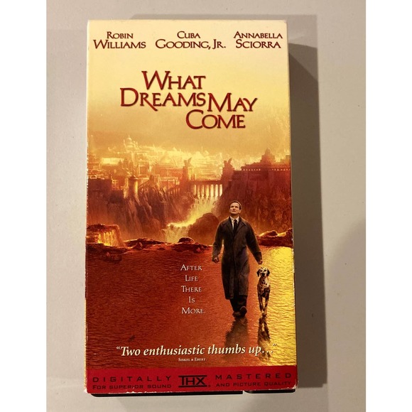 Lot of three vhs - Picture 5 of 8